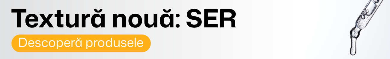 Ser